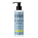 Ultraluxe Skincare Bergamot Wash Ultraluxe Skincare Bergamot Wash